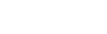 WHITE LOGO SCA 4753